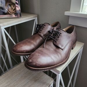 Cole Haan men's shoes size 9.5